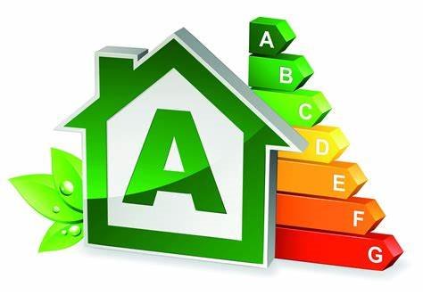 ECOBONUS SALE AL 110%