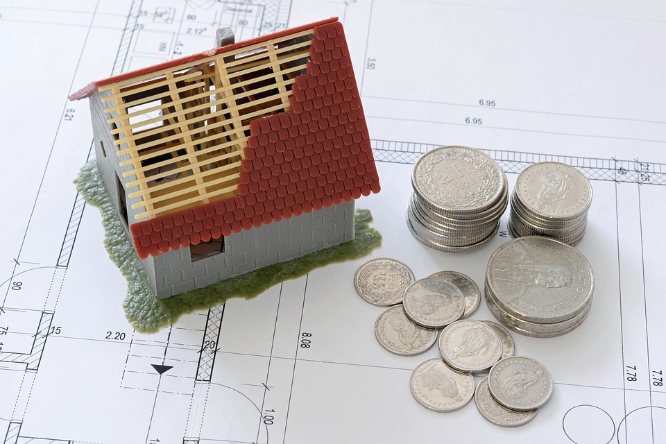 ECOBONUS 110%: ULTIME MODIFICHE