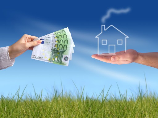 CONTO TERMICO 2.0 INCENTIVO CON RIMBORSO IMMEDIATO SE ECOBONUS 110% NON E' APPLICABILE